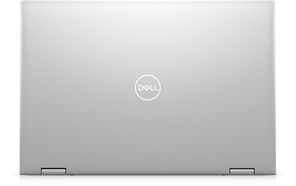 Amazon.com: Dell Inspiron 5406 2-in-1 Laptop, 14-inch FHD